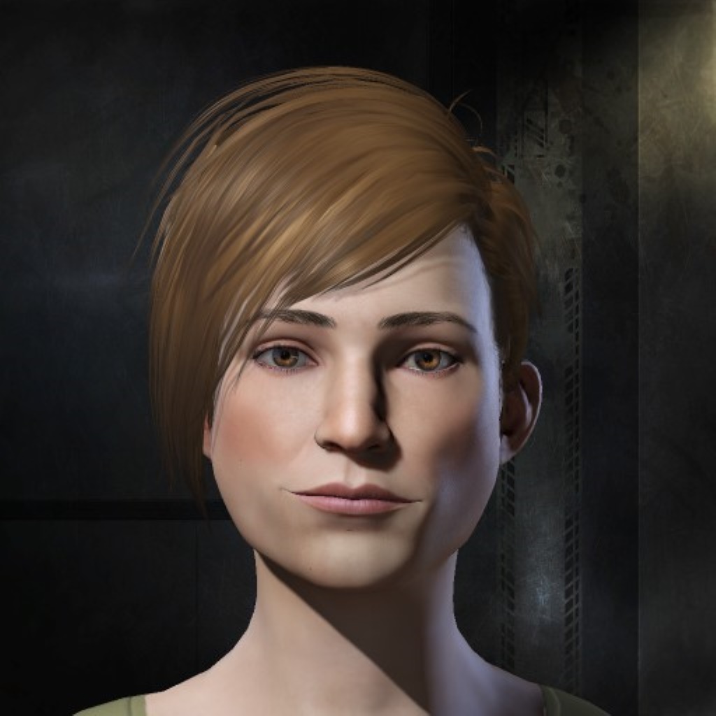 Xacey Artrald