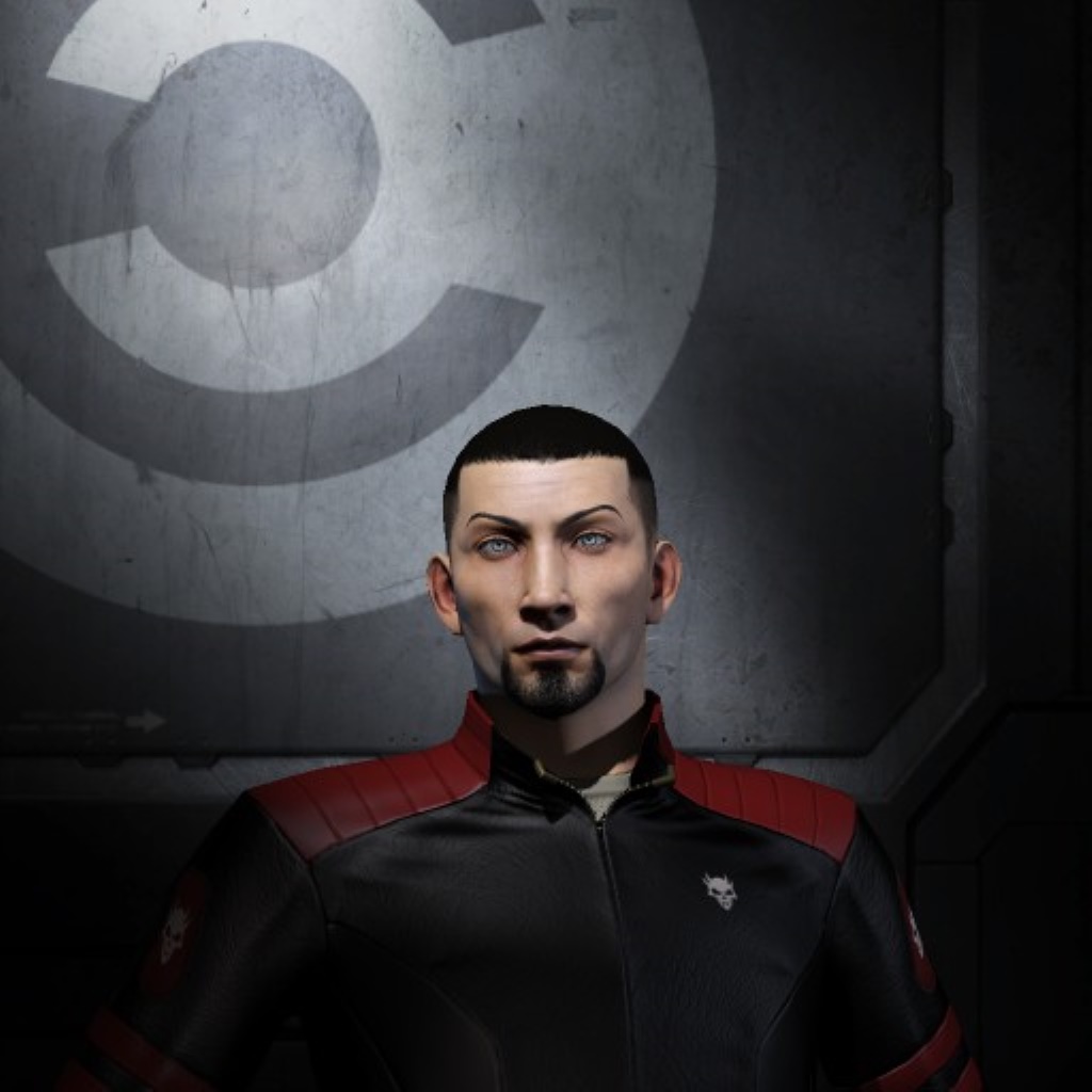 XenomorphKing