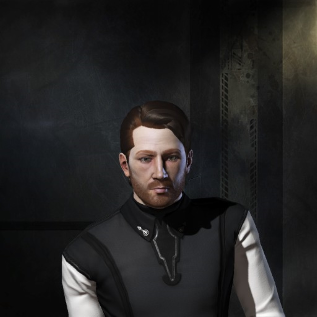 Anubis StargatSg1