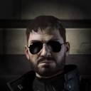Mat Starstrider