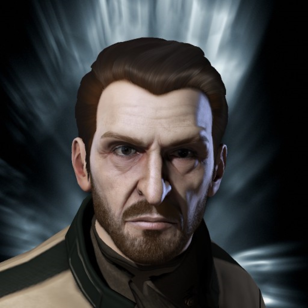 Jaburu Mac
