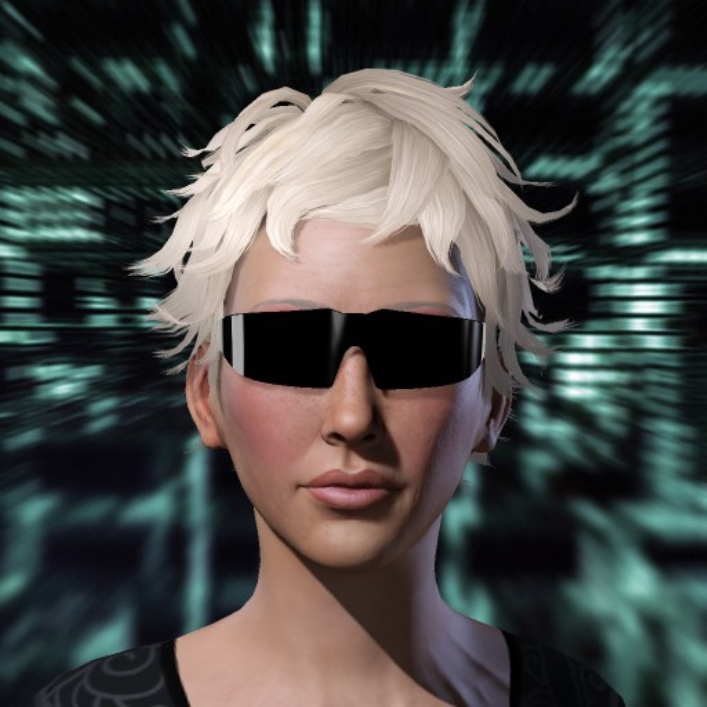 Saltimate Ken