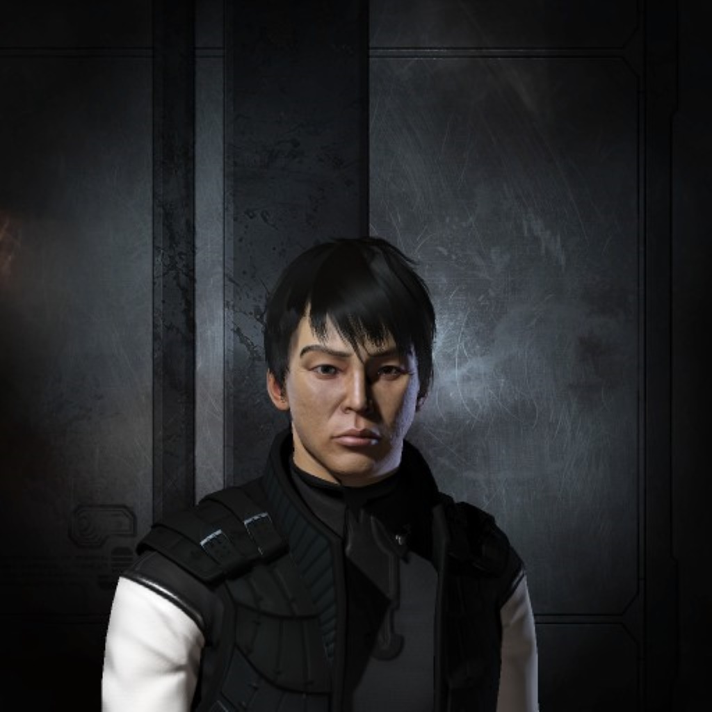 Yoruno Sukairain