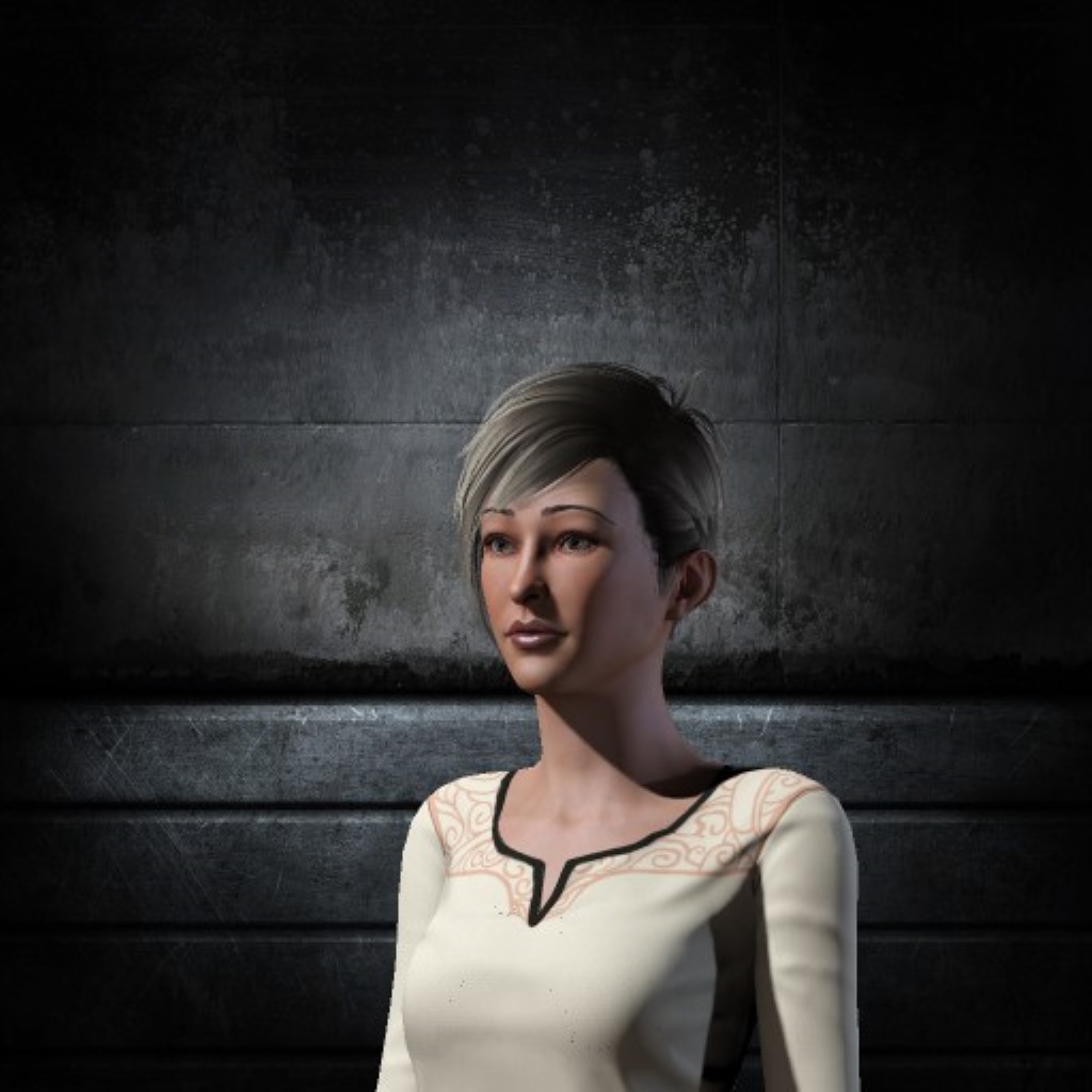 Rear admiral Ellecon