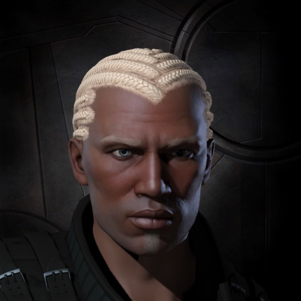 Melcor Atavin