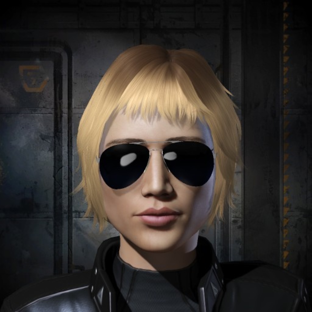 Alison Uitoh