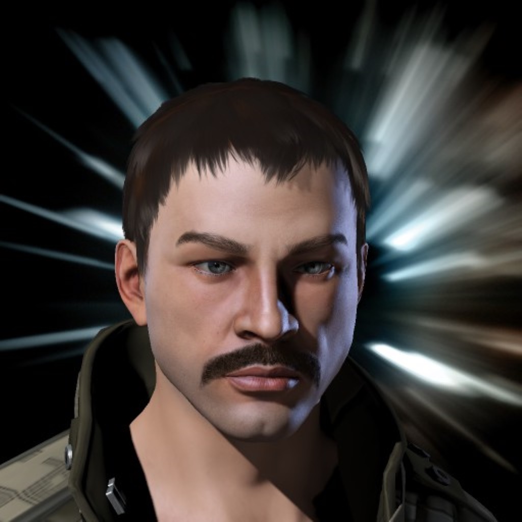 Stale Vaille