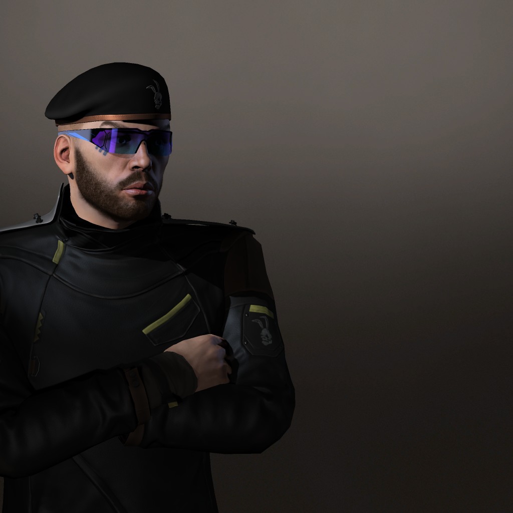 Ash Koruvo