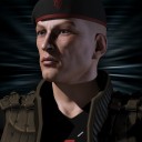 Lord II Tryal
