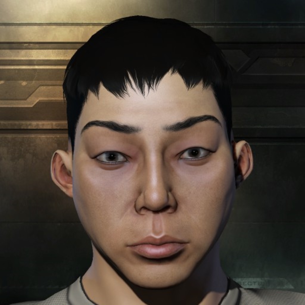 Kim Jong Fjong
