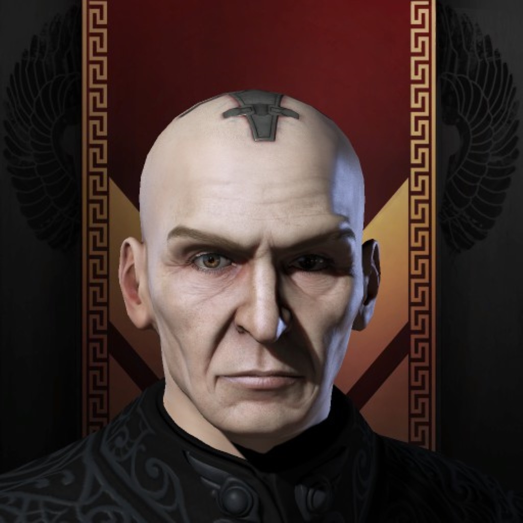 Proculus Lucius