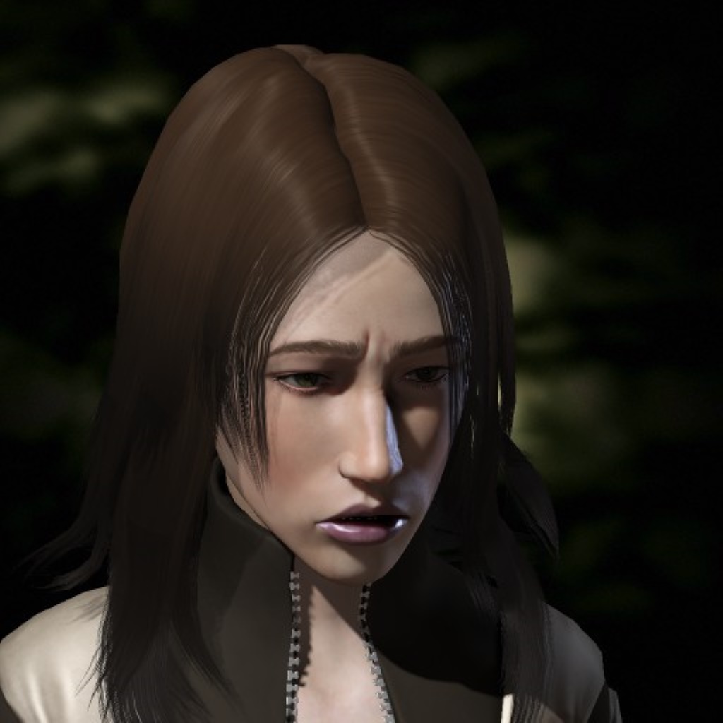 YoukA KoloDan