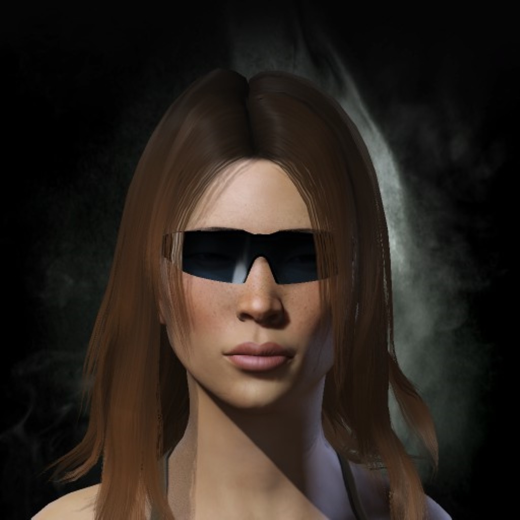 aversion 2thertruth