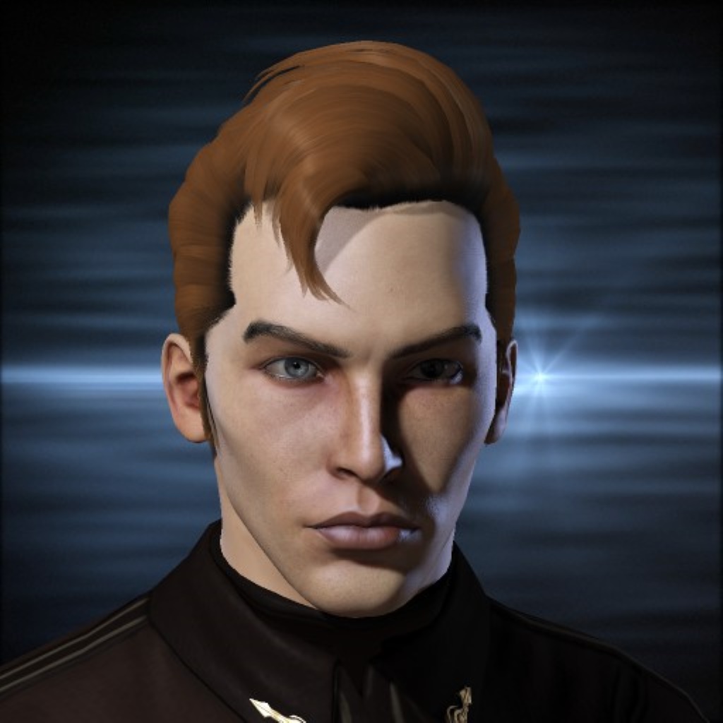 Rezydent Ayde