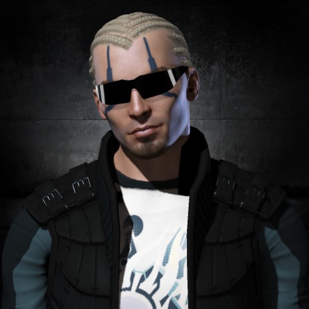 Ikkia Madullier