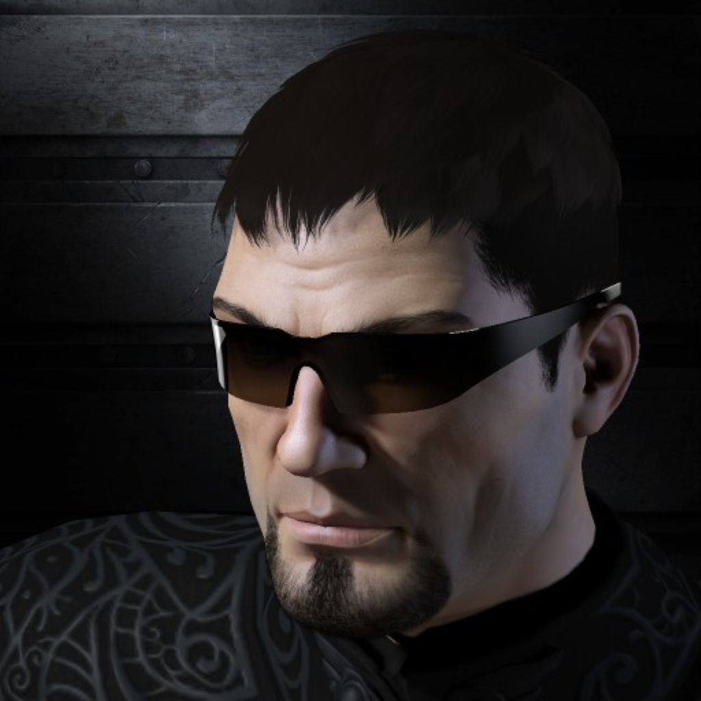 Morpheus Metamorphose