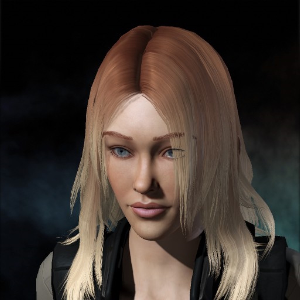 Daxia