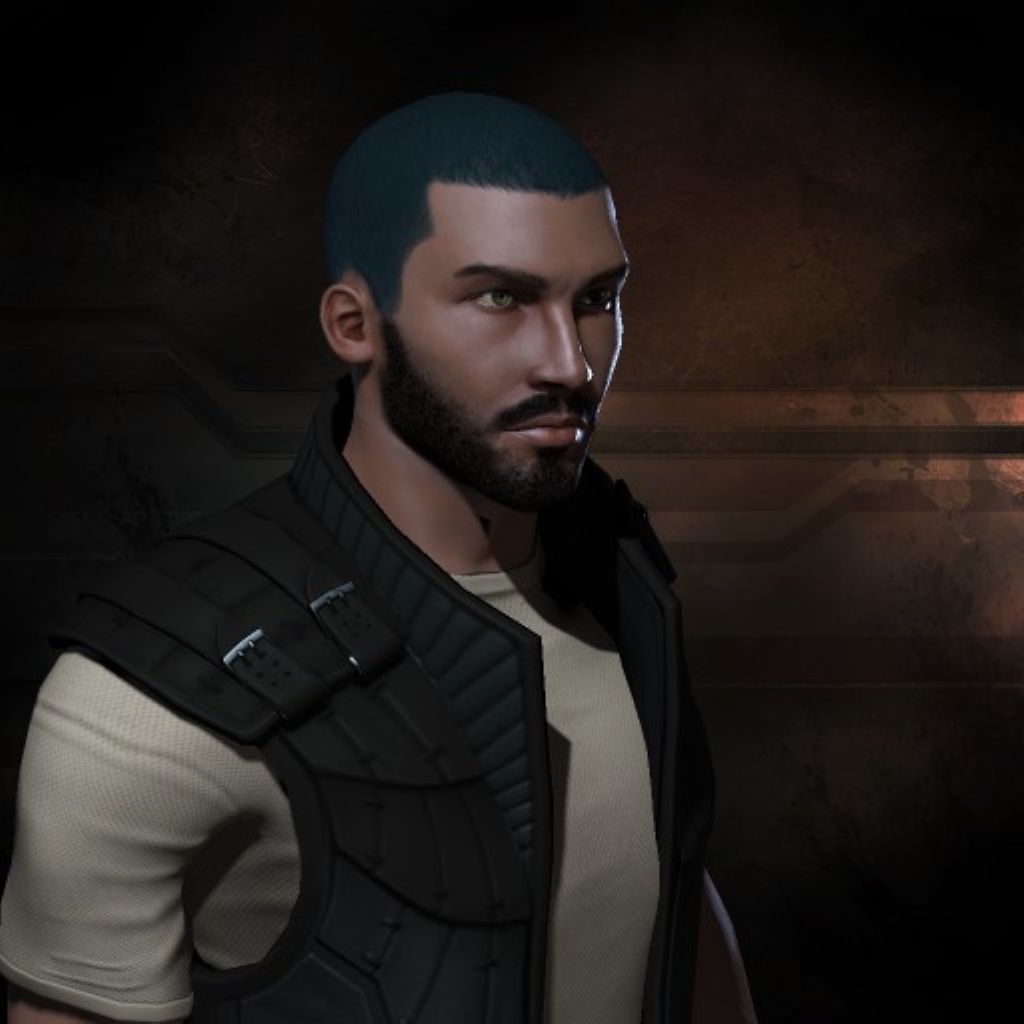 Brad Ayrone