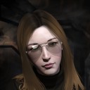 Sylvanas Law