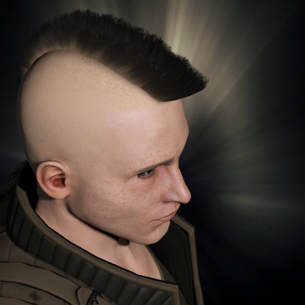 best smurf
