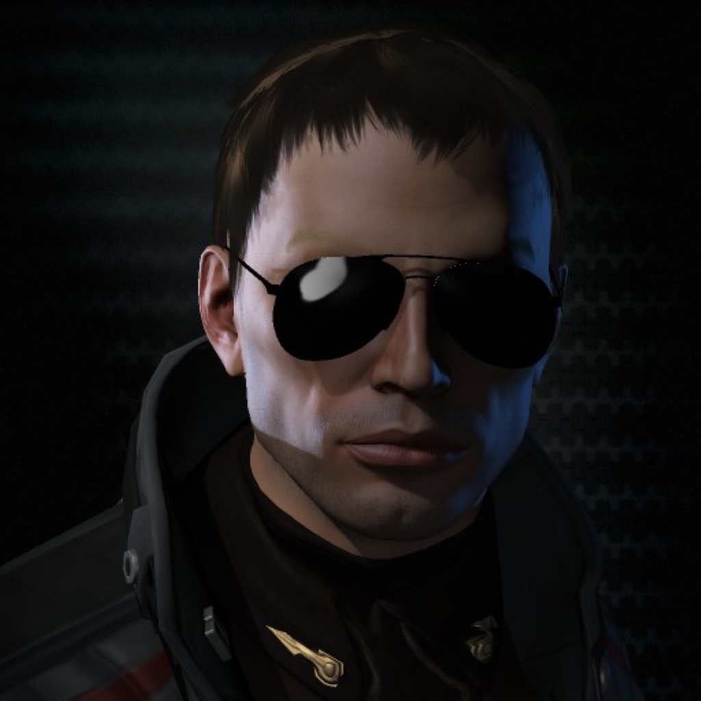 Doc Koskanaiken