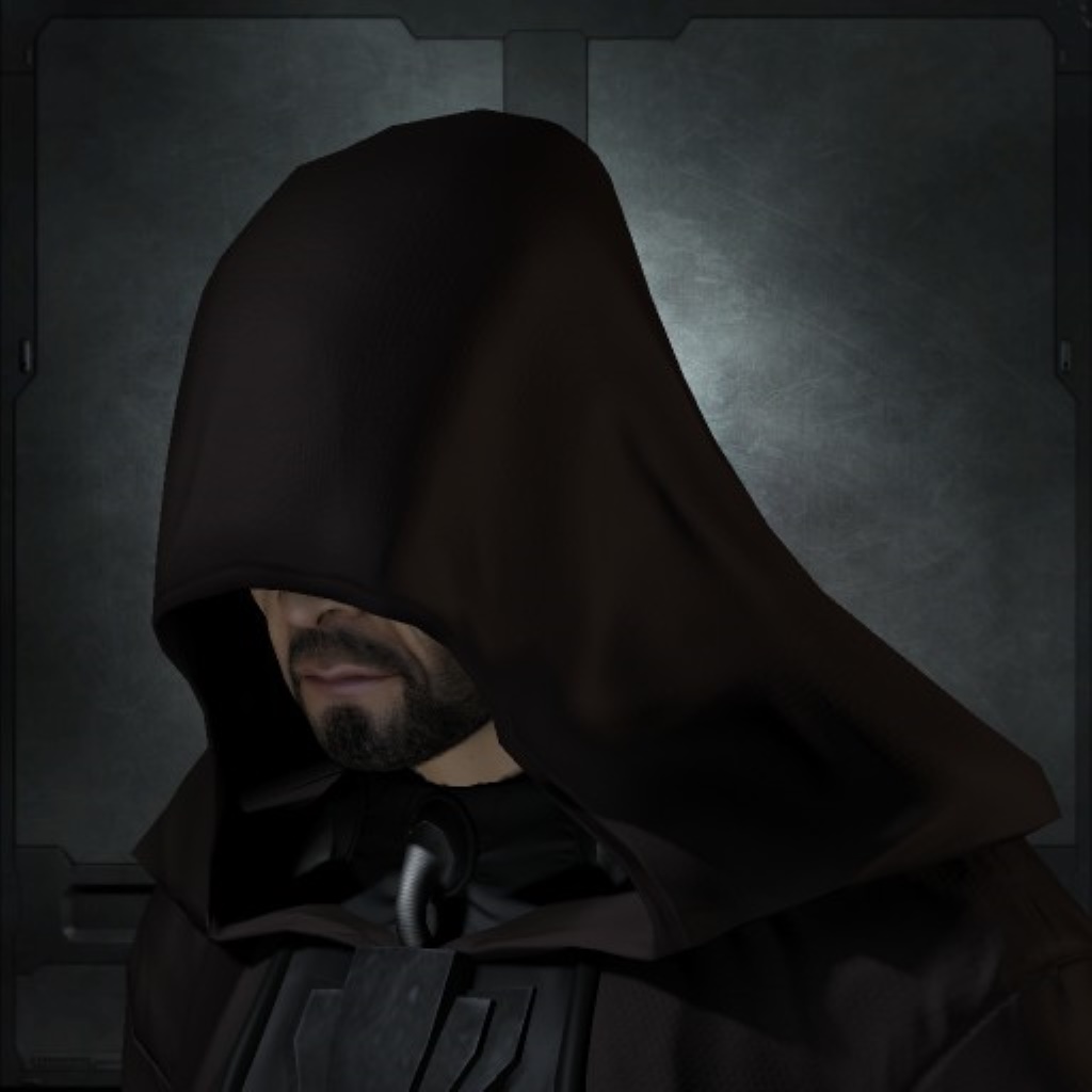 Templar Beit
