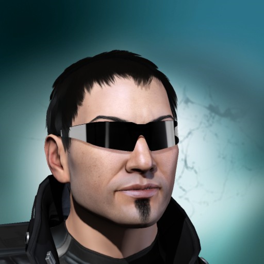 edu Isayeki