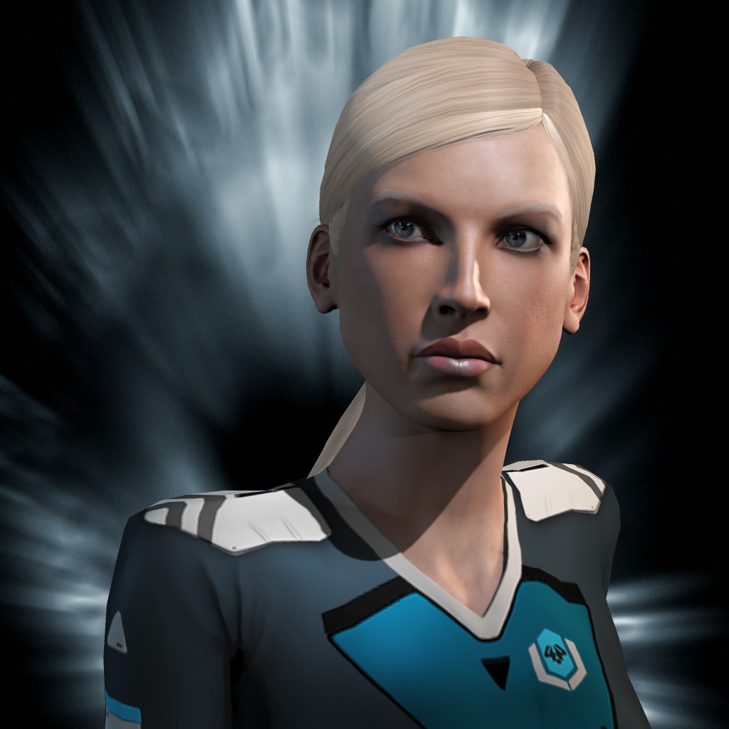 Lyra Tanogasi