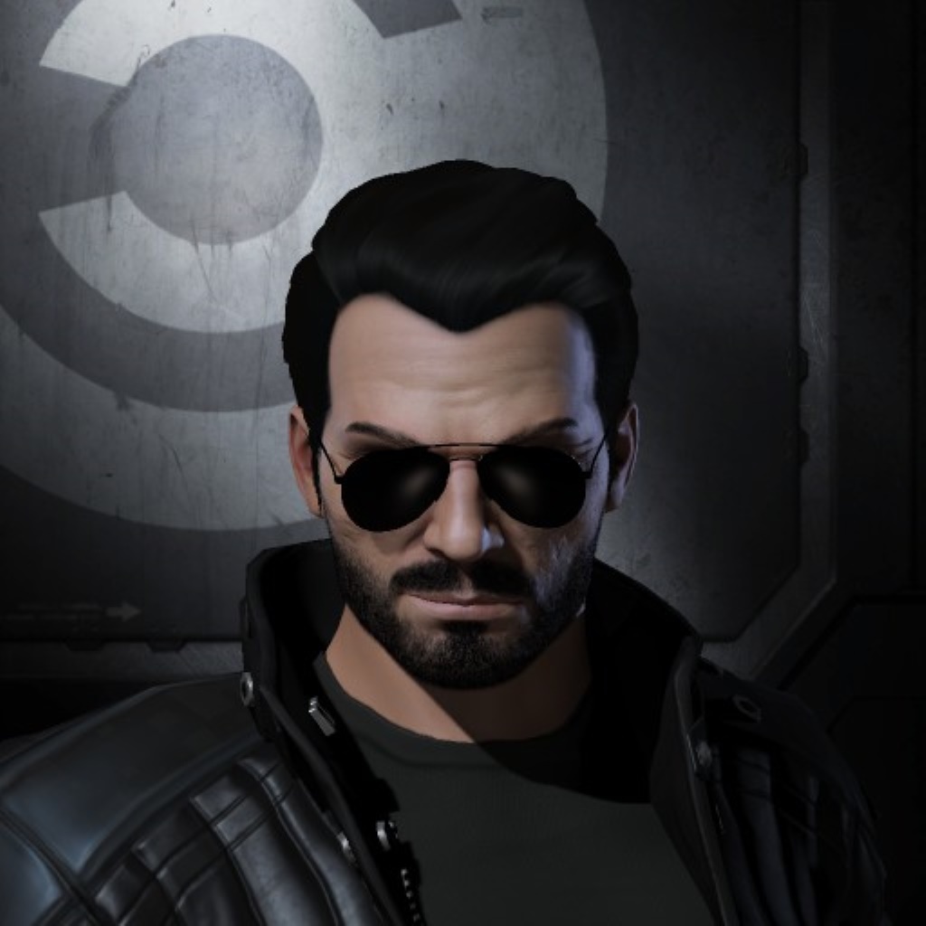 Sevestus Nolen