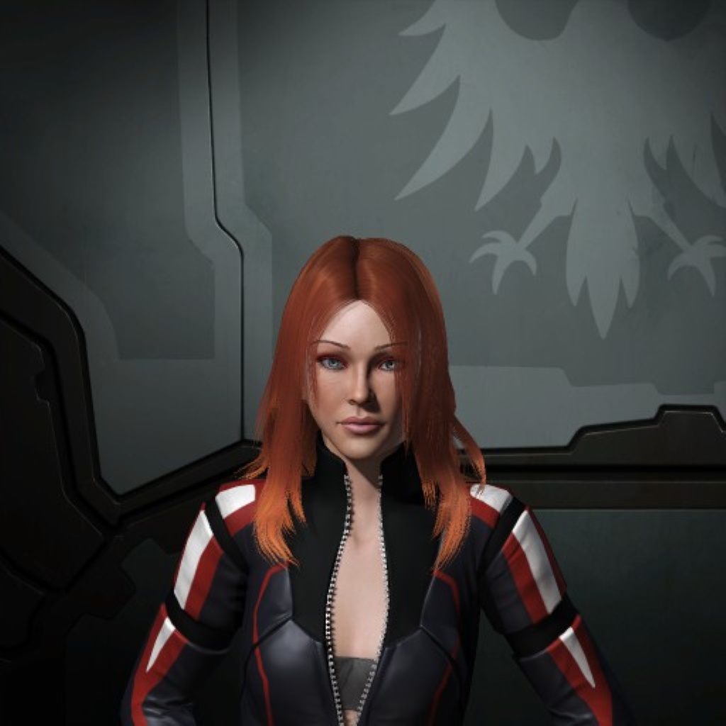 Phoenix PF
