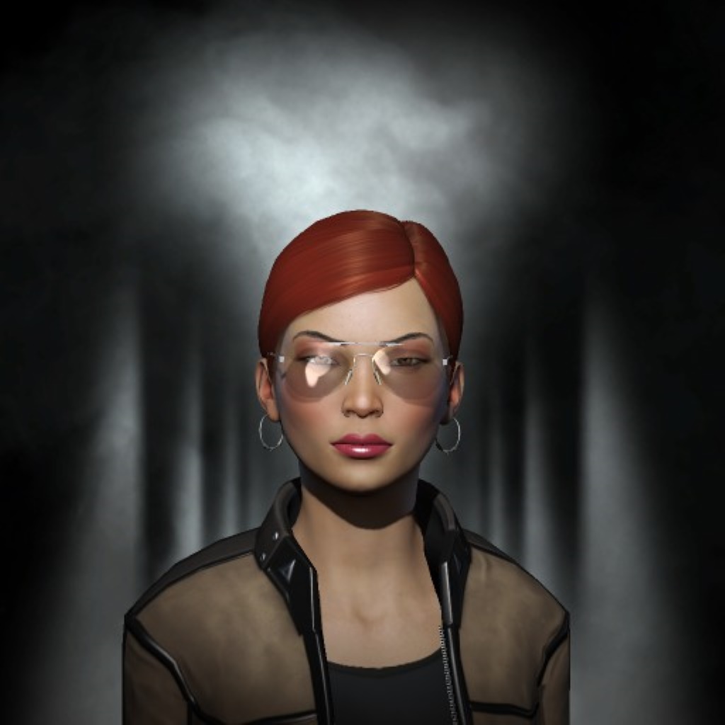 Yune Usoko