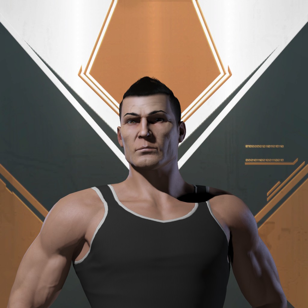 Dimitri Fakov