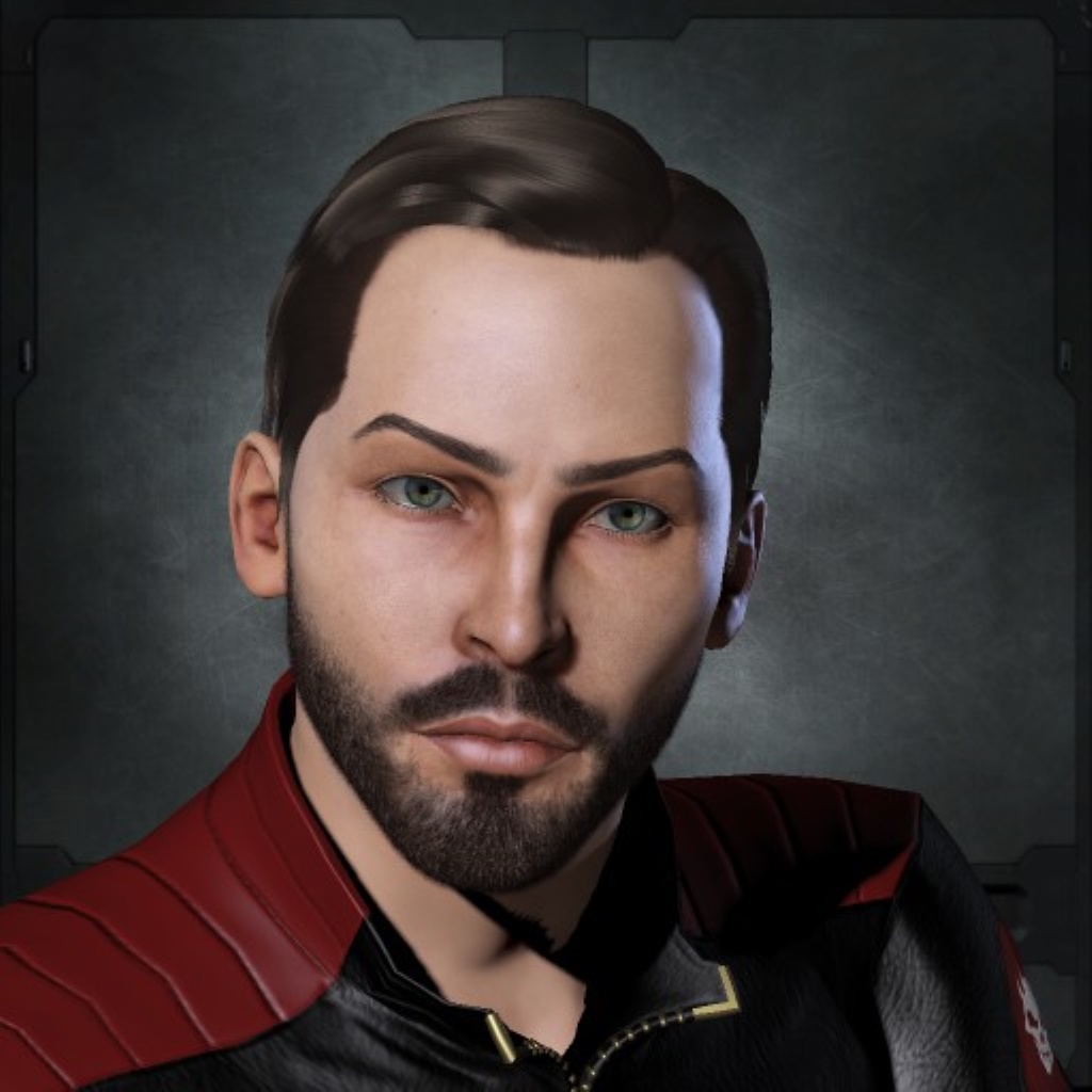 Darwin Veritus