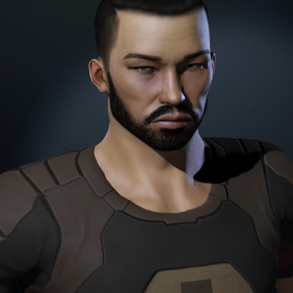 EdseI