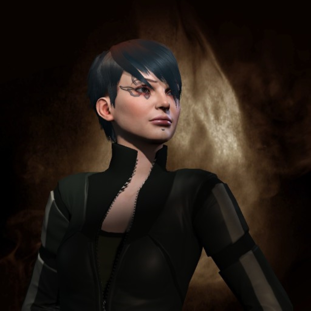 Ferona Vokan