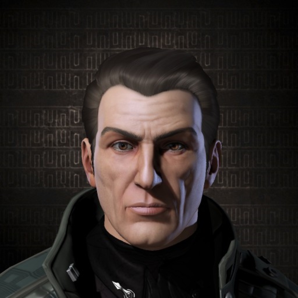 Dan Fera