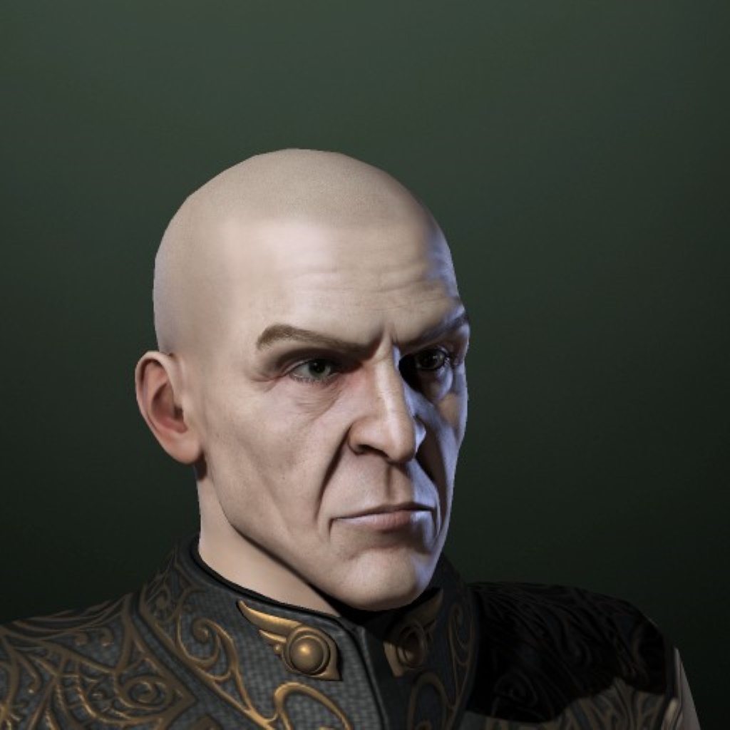 Jon Pickels