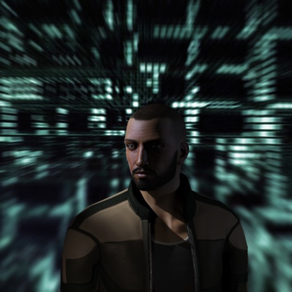 Darris Jarian