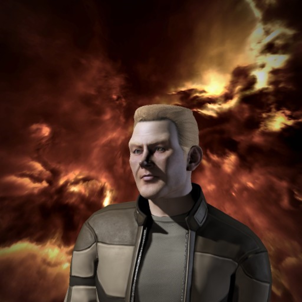 Judas H Rimmer