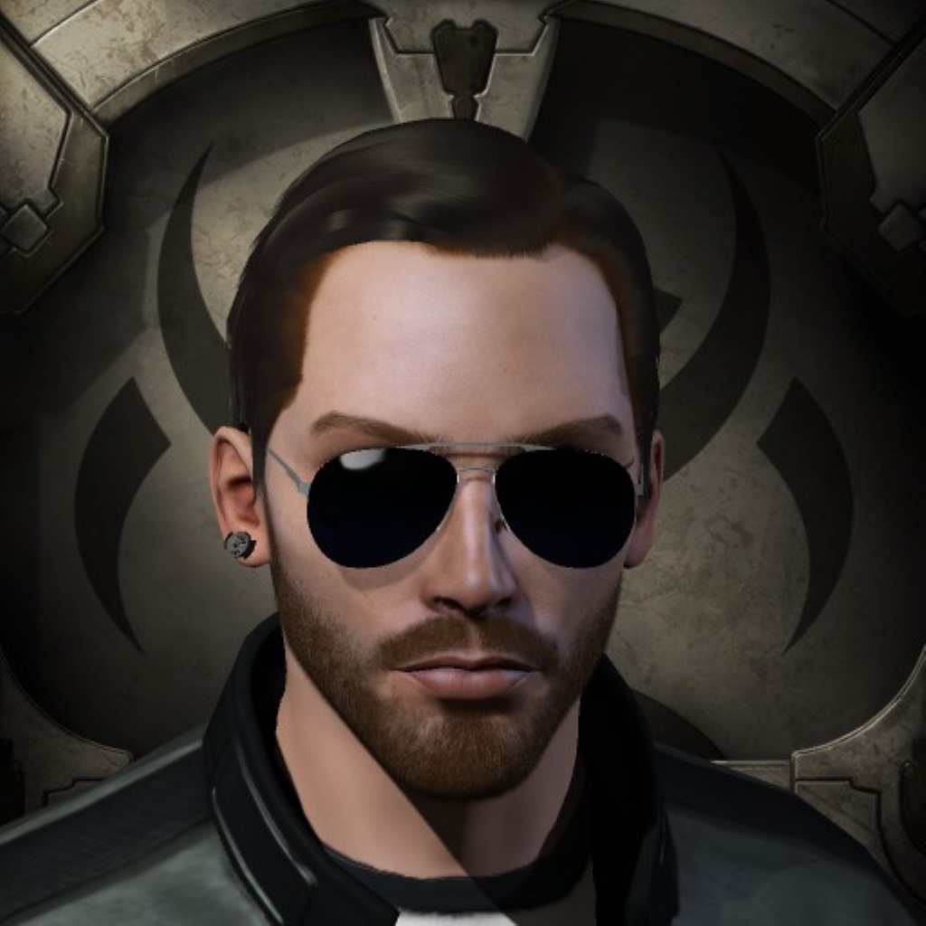 Ghastald Helvyun