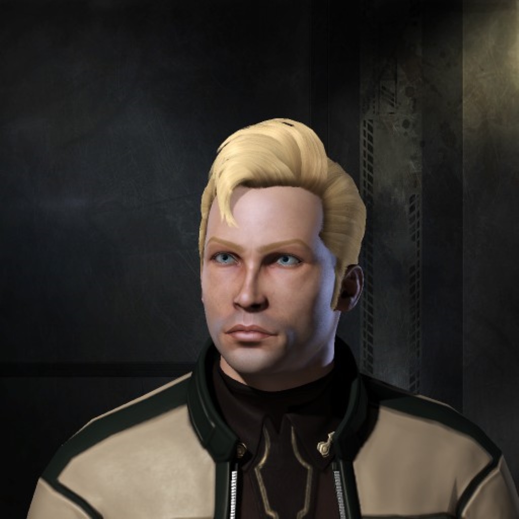 Sid Amatinn