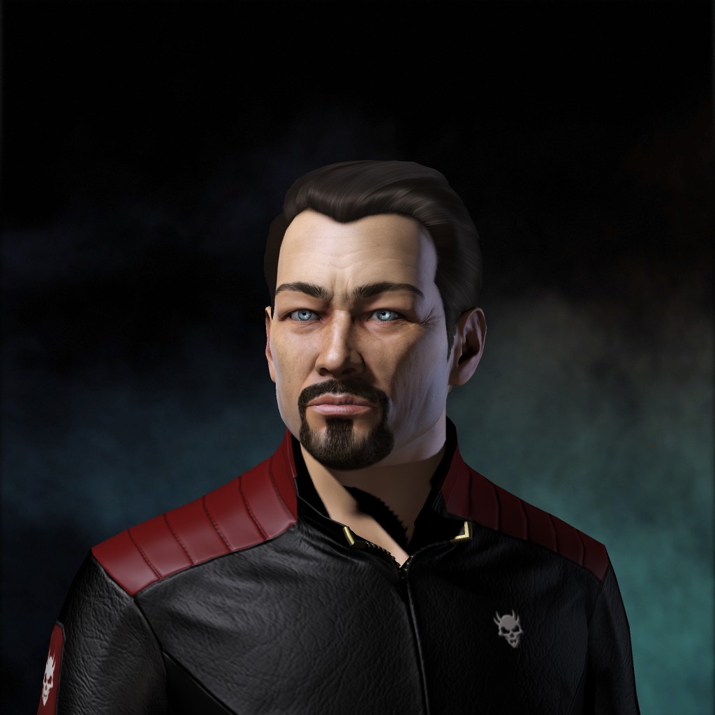 Murtagh Fraser
