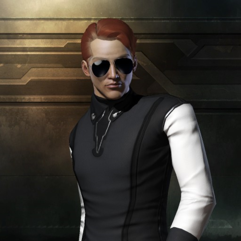 Tiflon Karton Dmian