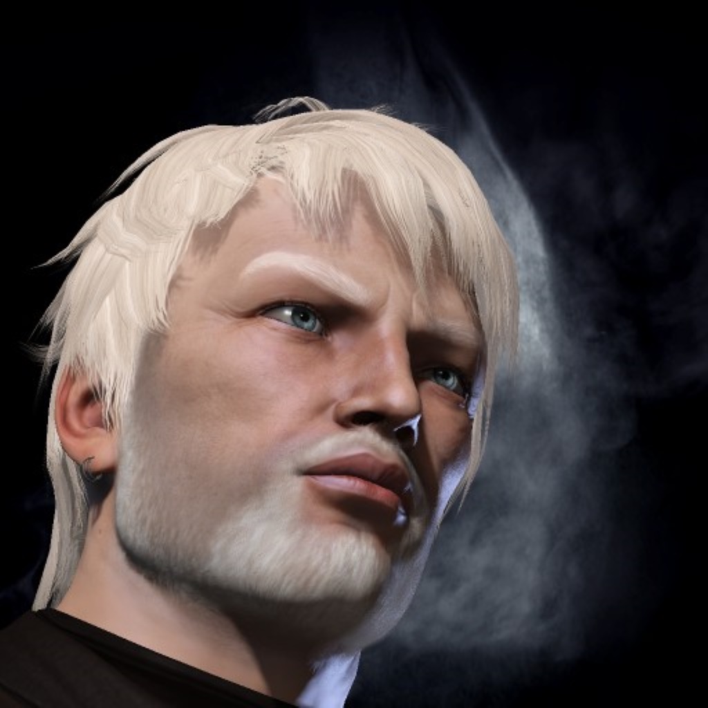 Mik Maken