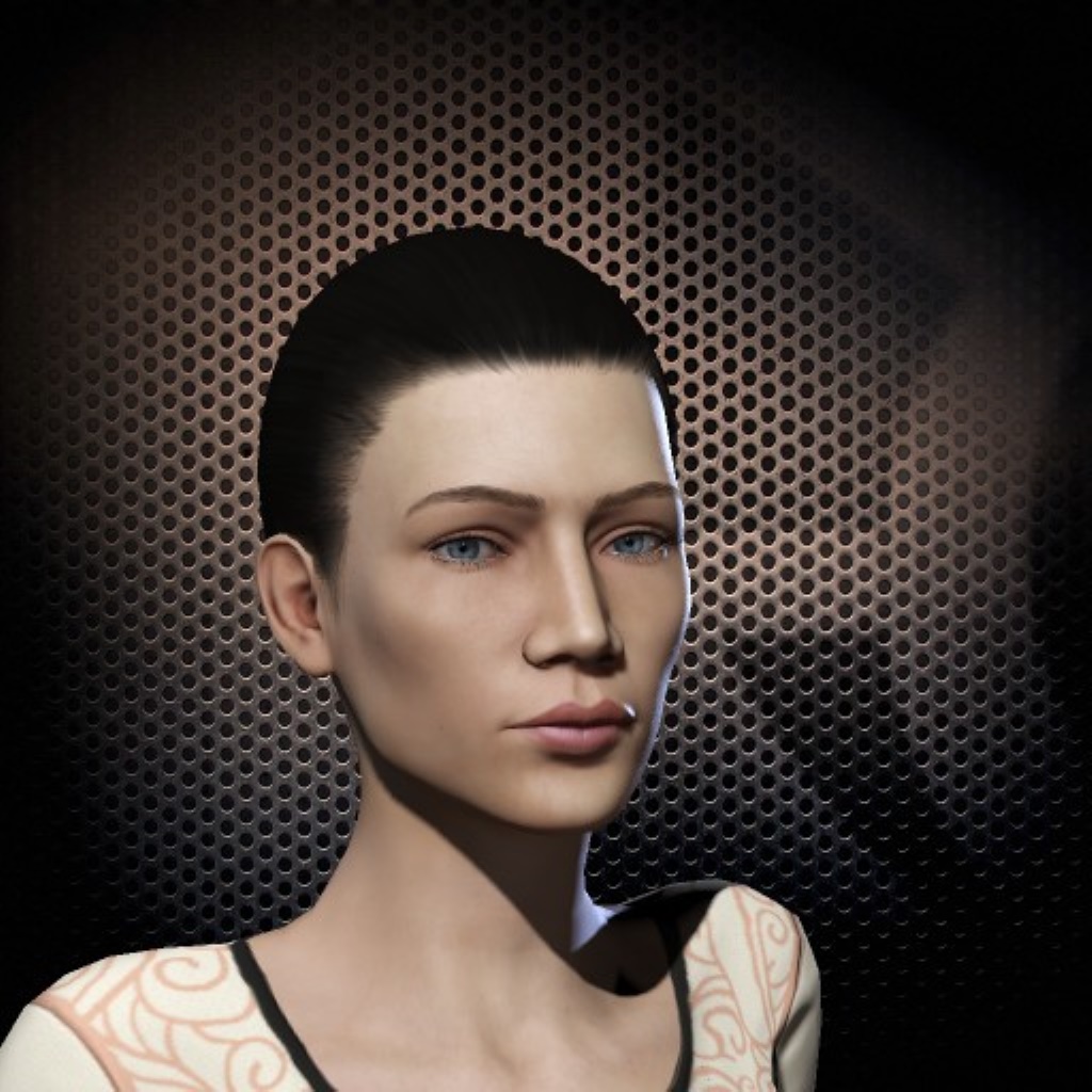 Yara Faretau