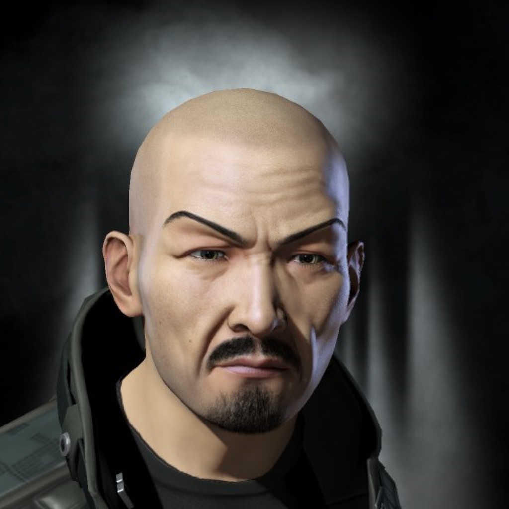 Kyoghu Mieyli