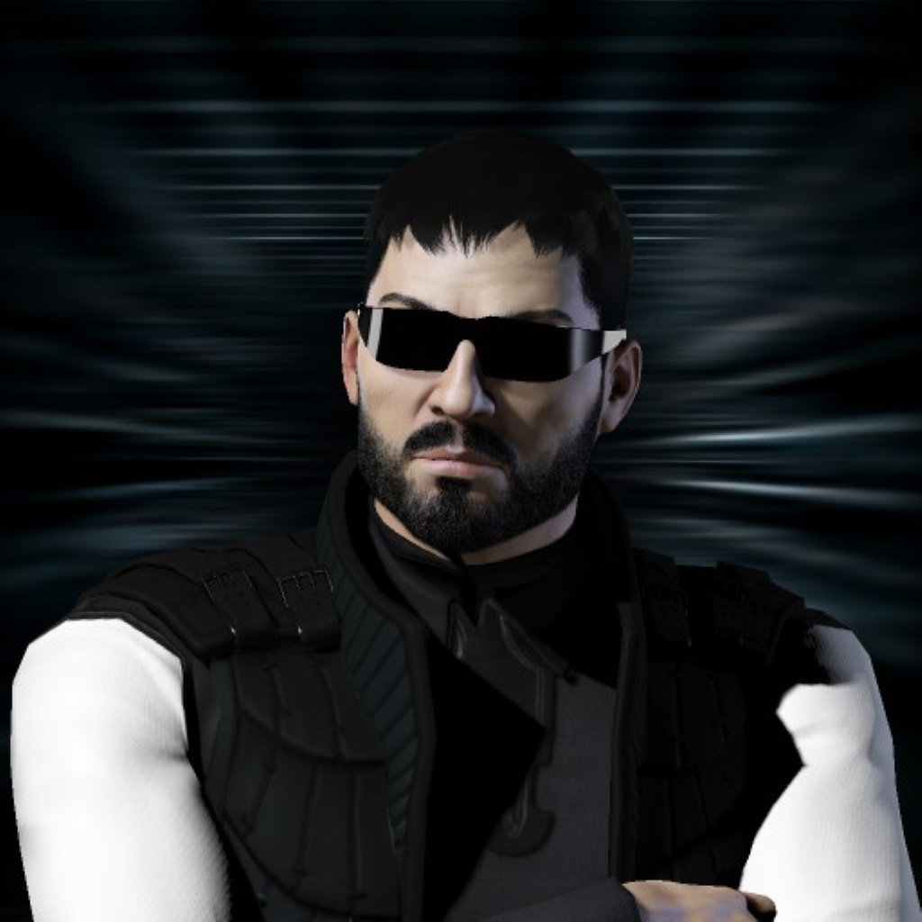 Vesica Scientist