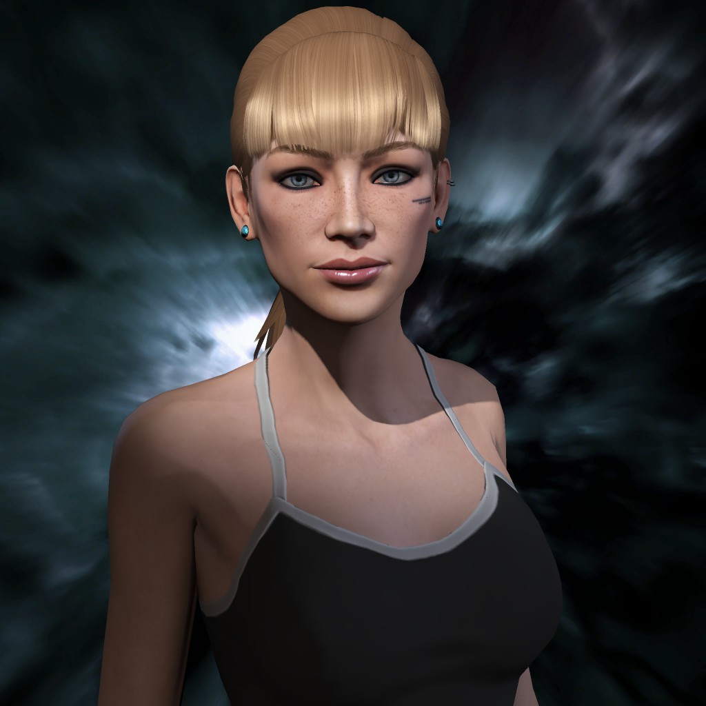 Coyra