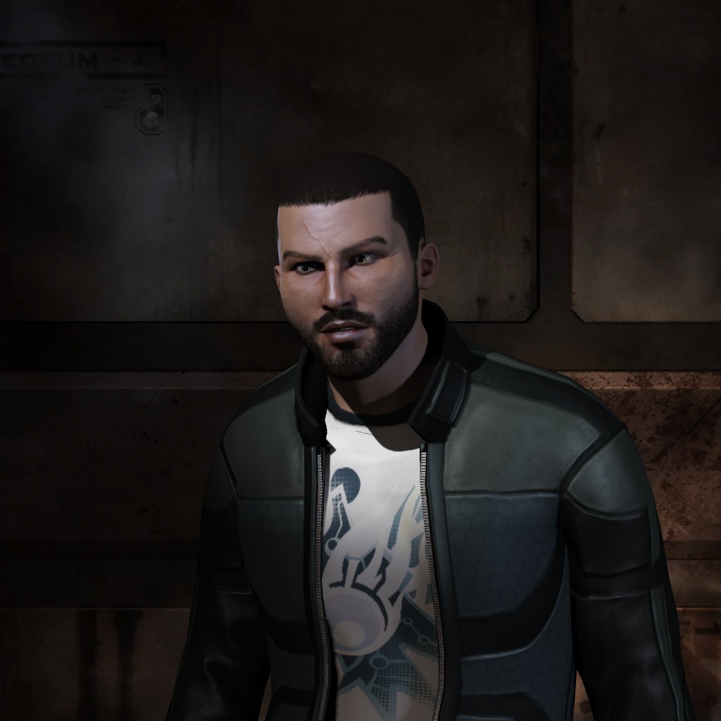 Sabt3r Rotineque