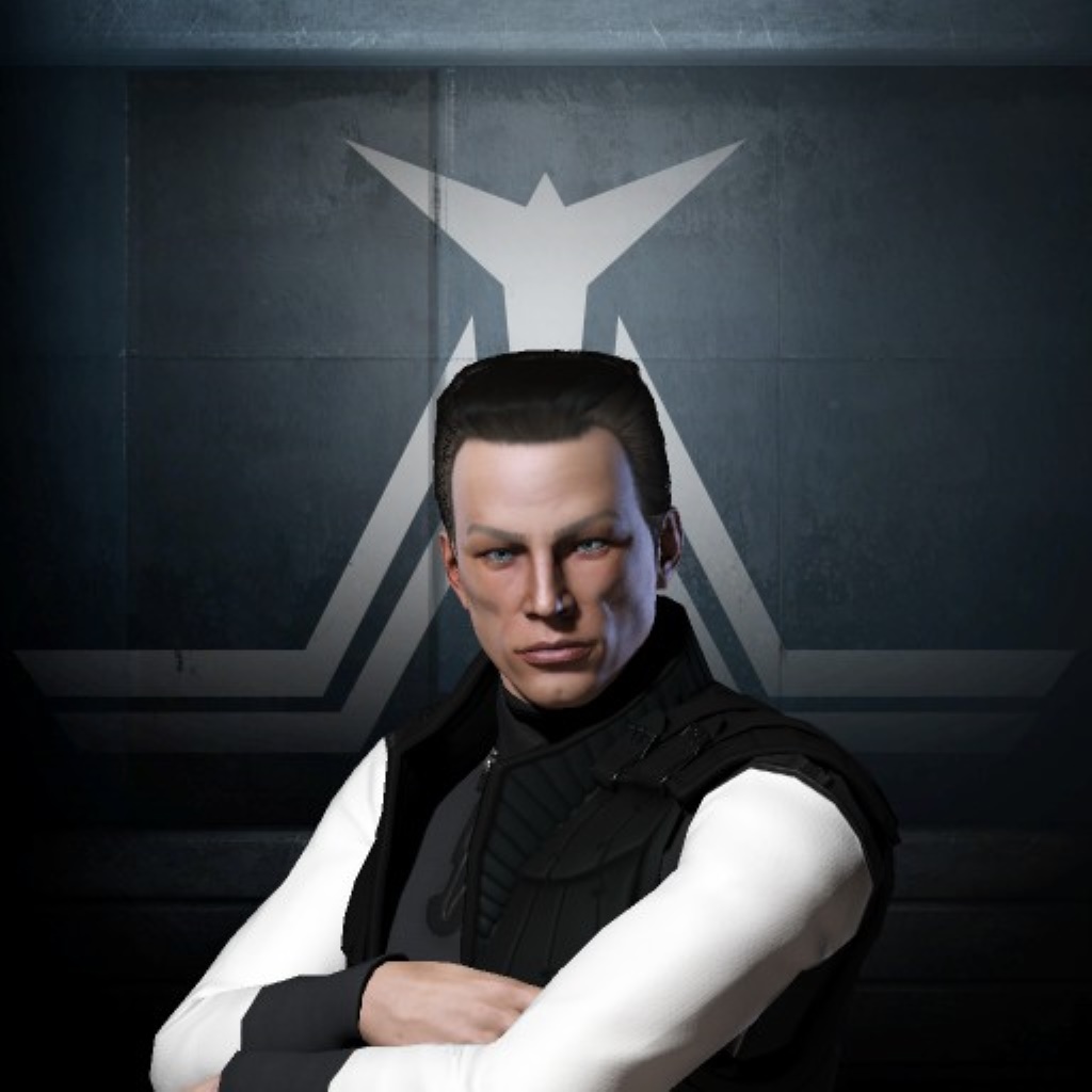 Veroxis Holding